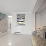 La Mer Escape * 尼基季