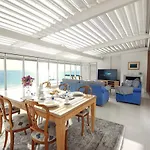 公寓 La Mer Escape