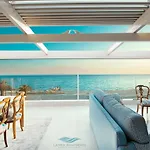 La Mer Escape 尼基季