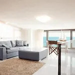 La Mer Escape