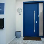 La Mer Escape * 尼基季