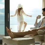 La Mer Escape 尼基季