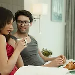 La Mer Escape 公寓 尼基季