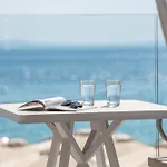 La Mer Escape 公寓 尼基季