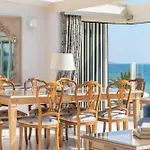 La Mer Escape 尼基季