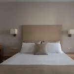 公寓 La Mer Escape 尼基季