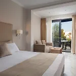 La Mer Escape