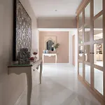 La Mer Escape 公寓 尼基季