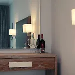 公寓 La Mer Escape 尼基季