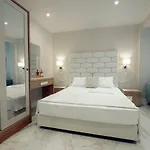 La Mer Escape 公寓 尼基季