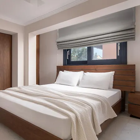 Apartament La Escape