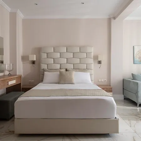 Apartament La Escape *