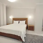 Apartamento La Mer Escape Nikiti (Sithonia)