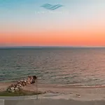 Apartamento La Mer Escape
