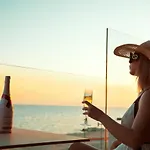 Apartamento La Mer Escape