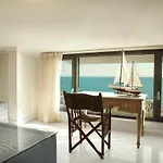 Apartamento La Mer Escape Nikiti (Sithonia)