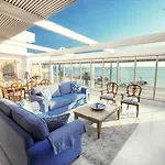 La Mer Escape Apartamento Nikiti (Sithonia)