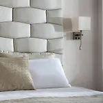 Apartamento La Mer Escape Nikiti (Sithonia)