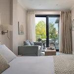 La Mer Escape