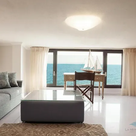 Apartament La Nikiti (Sithonia)