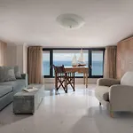 La Escape Lejlighed
