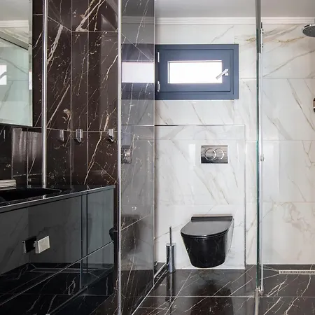 Apartman La Escape