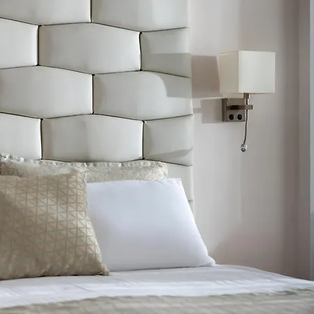 Apartman La Escape Nikíti
